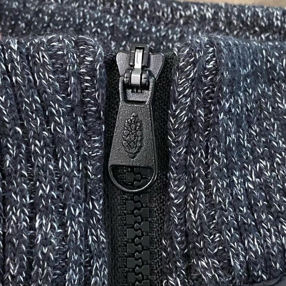 FP Free People Movement Wherever I Roam Pants in Black Size S - Picture 12 of 15